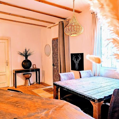 Esencia Lodge - Luxurious Off-Grid Cabin Retreat Almuñécar Exterior foto